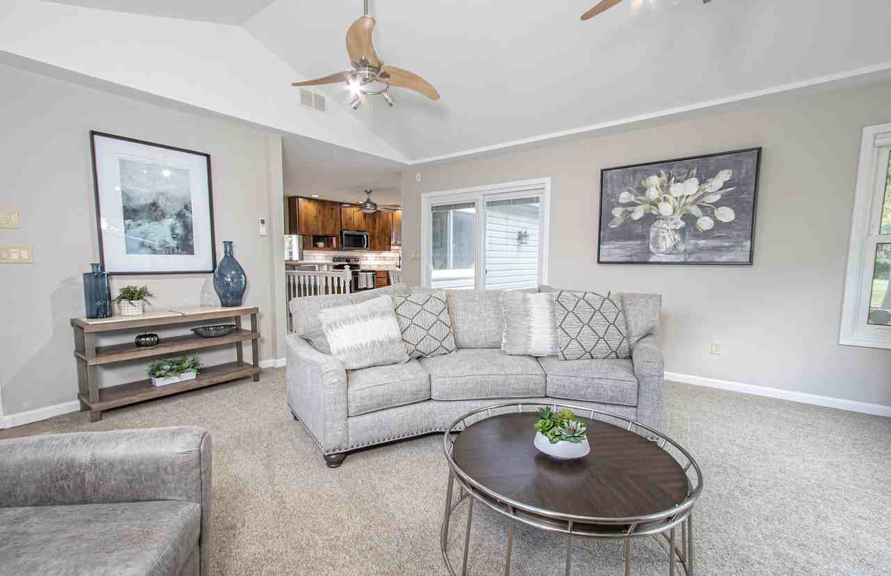 342 Fury Dr - Photo 4 of 29