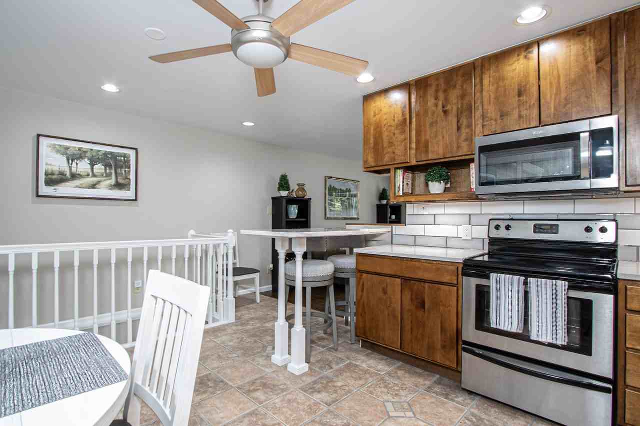 342 Fury Dr - Photo 5 of 29