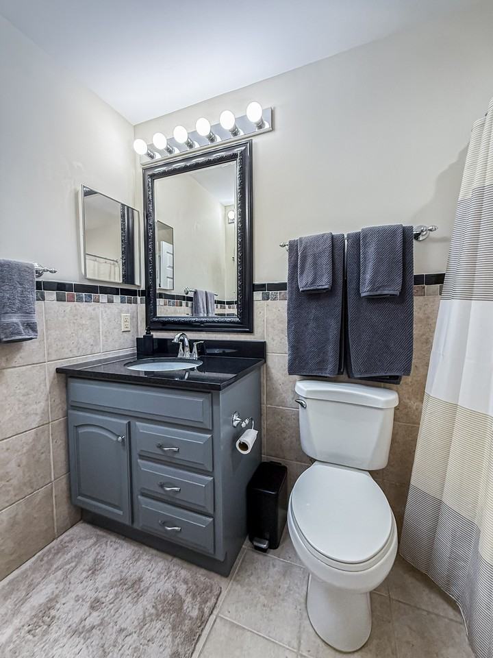 342 Fury Dr - Photo 6 of 29