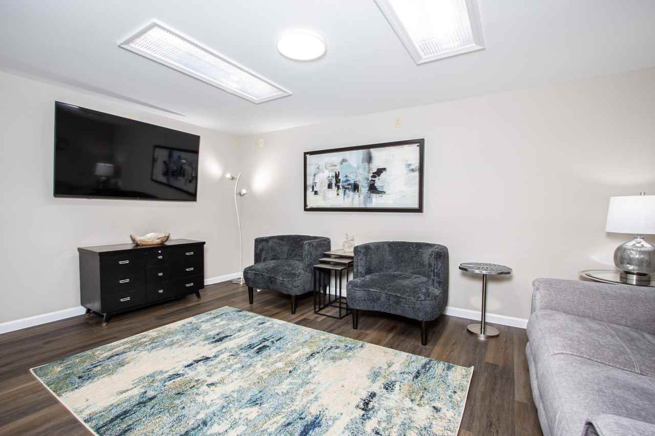 342 Fury Dr - Photo 7 of 29