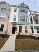 featured image of 15375 Sunray Aly #1