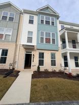 15375 Sunray Aly #1 - Photo 1 of 1