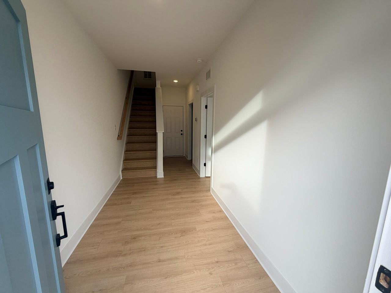 15375 Sunray Aly #1 - Photo 2 of 19