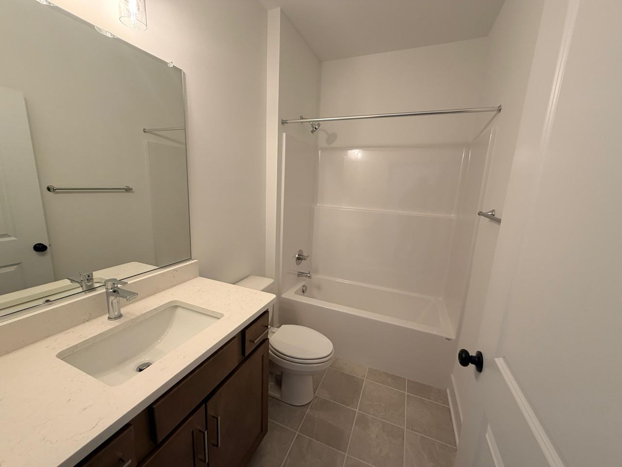 15375 Sunray Aly #1 - Photo 4 of 19