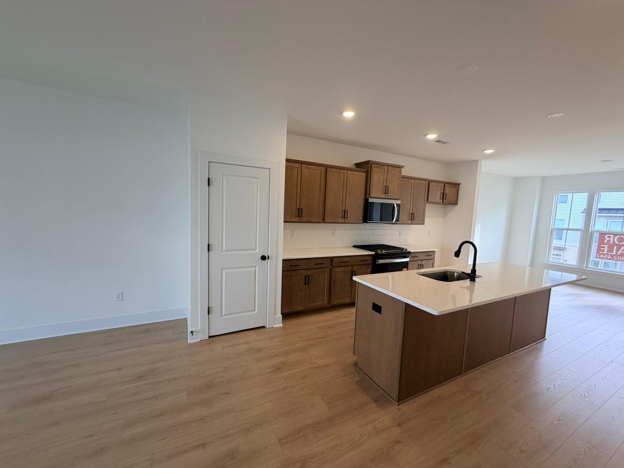 15375 Sunray Aly #1 - Photo 7 of 19