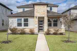 featured image of 848 Long Run