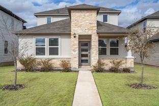 848 Long Run - Photo 1 of 1