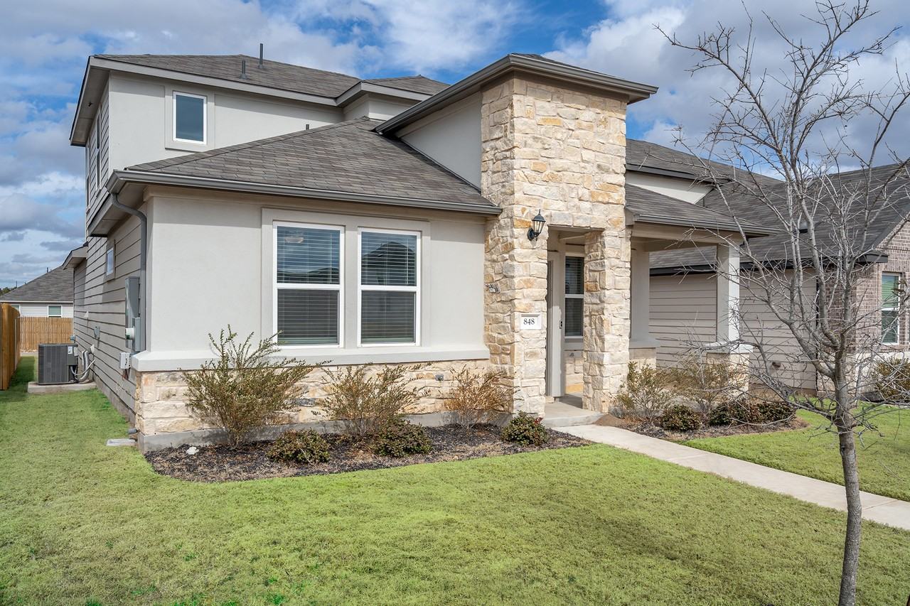 848 Long Run - Photo 2 of 30