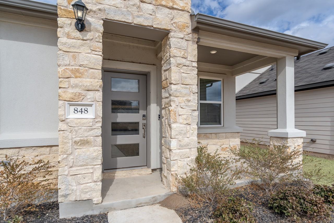 848 Long Run - Photo 4 of 30