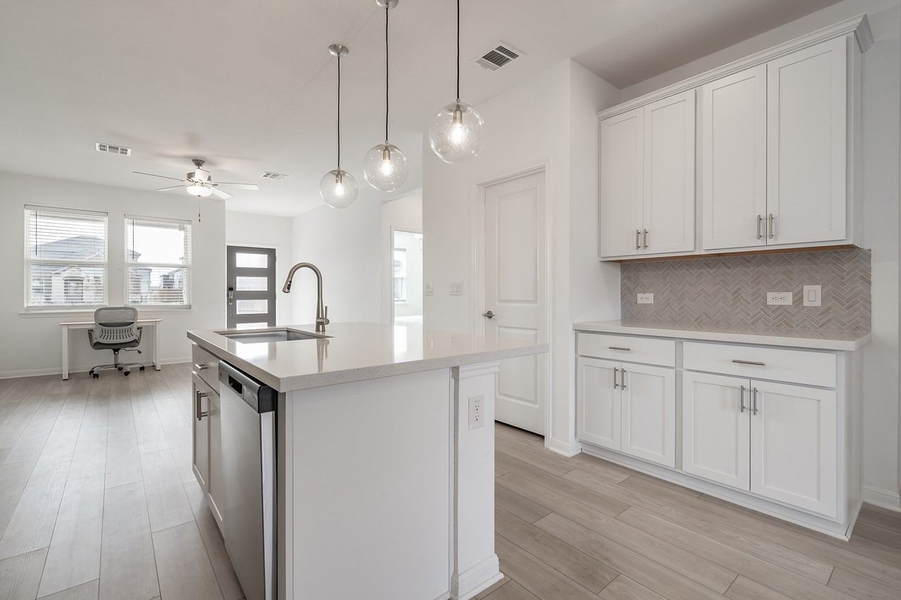 848 Long Run - Photo 5 of 30