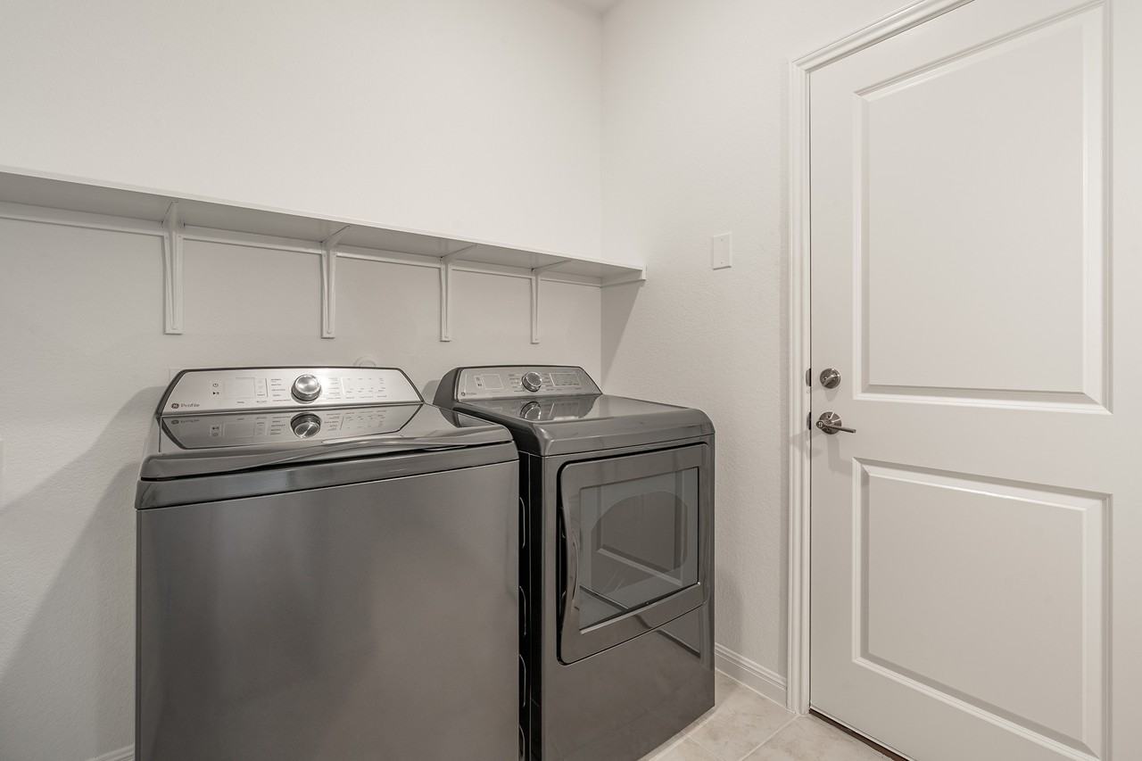 848 Long Run - Photo 7 of 30