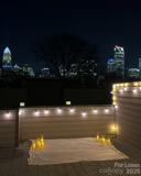 916 Westbrook Dr Unit B #B - Photo 1 of 1