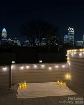 916 Westbrook Dr Unit B #B - Photo 1 of 1