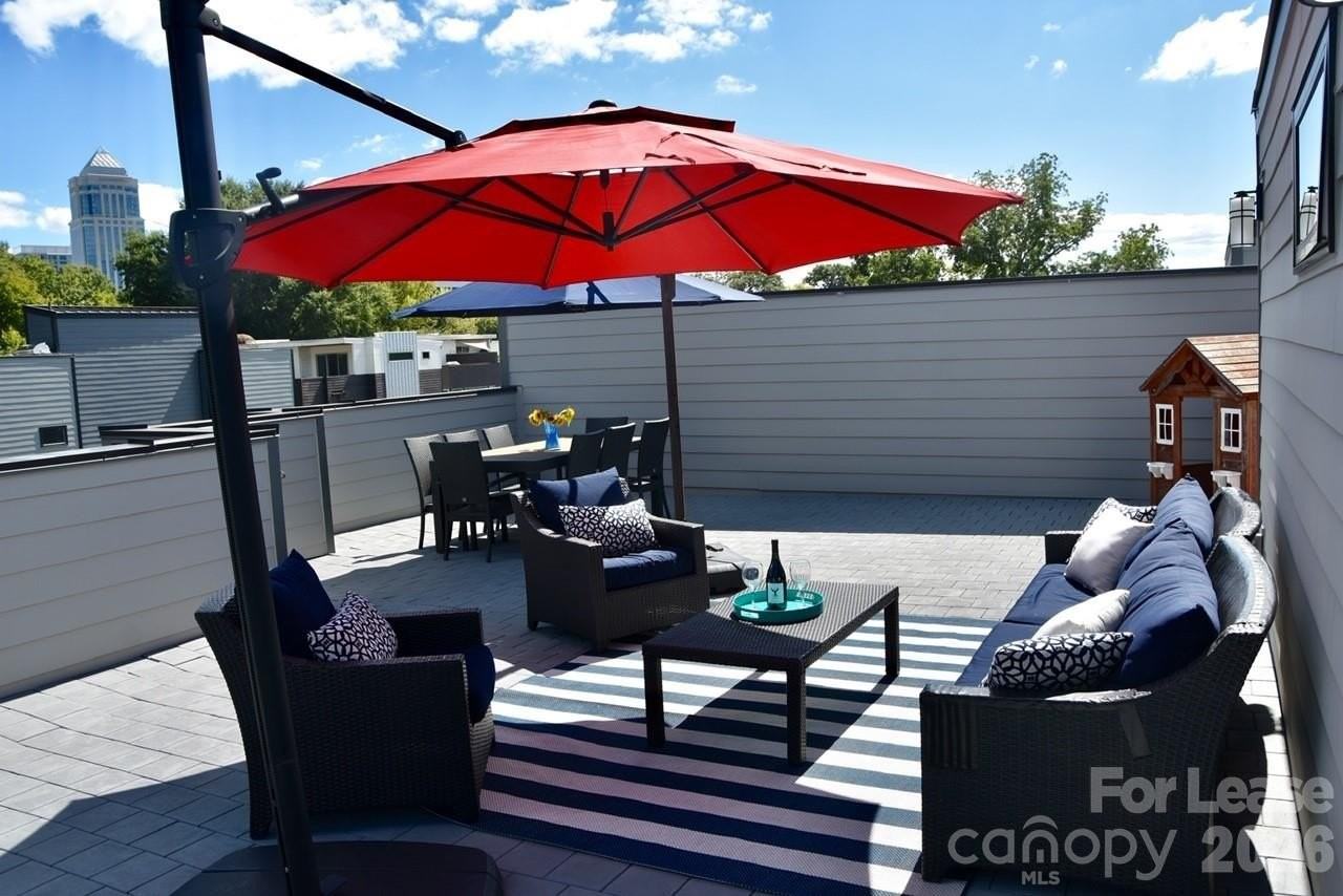 916 Westbrook Dr Unit B #B - Photo 6 of 34