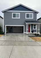 featured image of 4501 W Bedford Ave