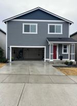 4501 W Bedford Ave - Photo 1 of 1