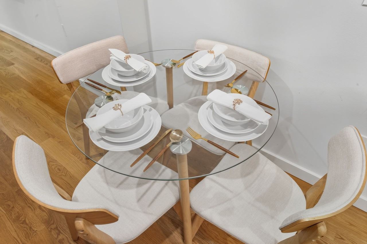 30 Richmond Rd #2B - Photo 3 of 10