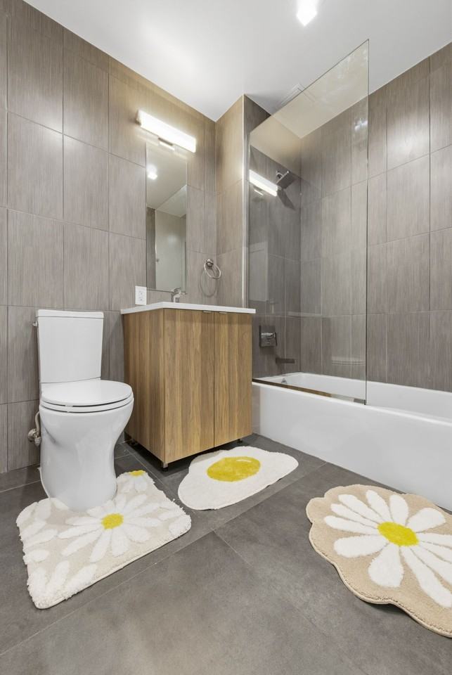 30 Richmond Rd #2B - Photo 5 of 10