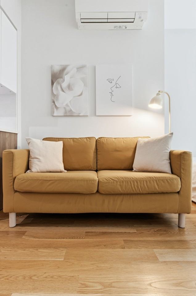 30 Richmond Rd #2B - Photo 6 of 10