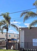 1054 Outer Rd #7 - Photo 1 of 1