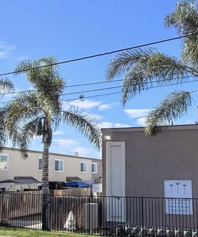 1054 Outer Rd #7 - Photo 2 of 4