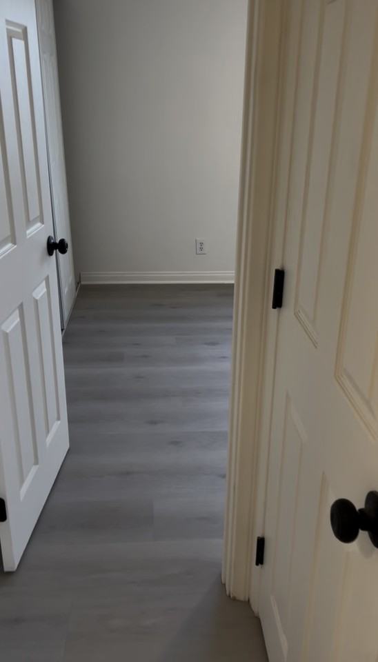 1054 Outer Rd #7 - Photo 3 of 4