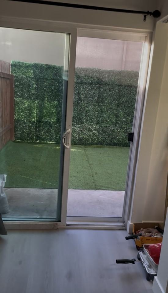 1054 Outer Rd #7 - Photo 4 of 4