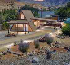 637 Sycamore St - Photo 1 of 1