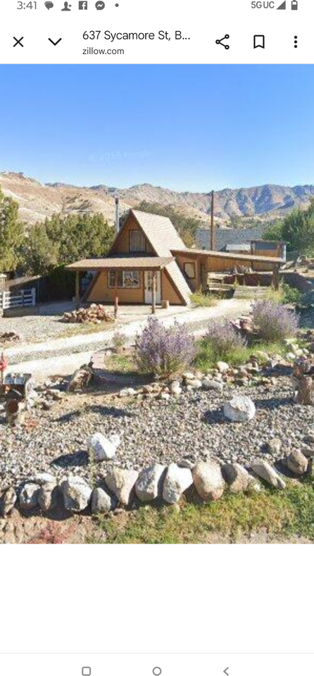 637 Sycamore St - Photo 3 of 3