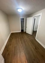 132 E George St #134 - Photo 1 of 1