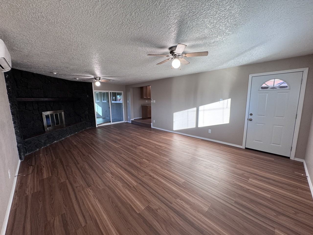 11427 Angelina Pl Ne - Photo 2 of 29