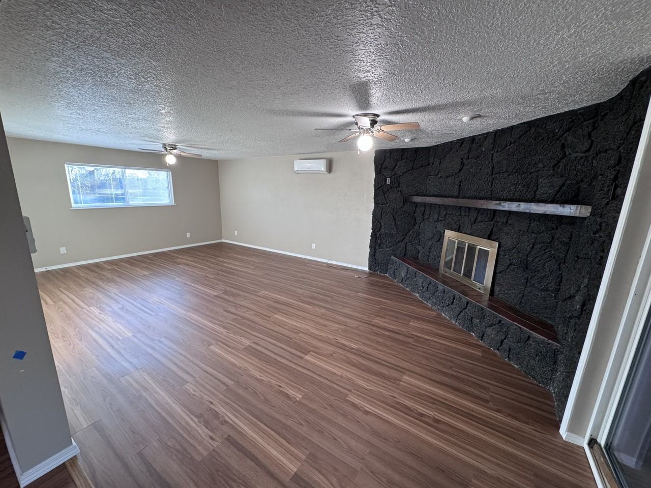 11427 Angelina Pl Ne - Photo 3 of 29