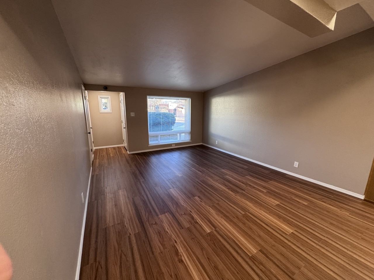 11427 Angelina Pl Ne - Photo 7 of 29