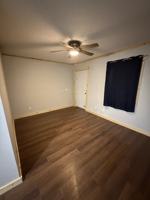 featured image of 251 S Main St #2