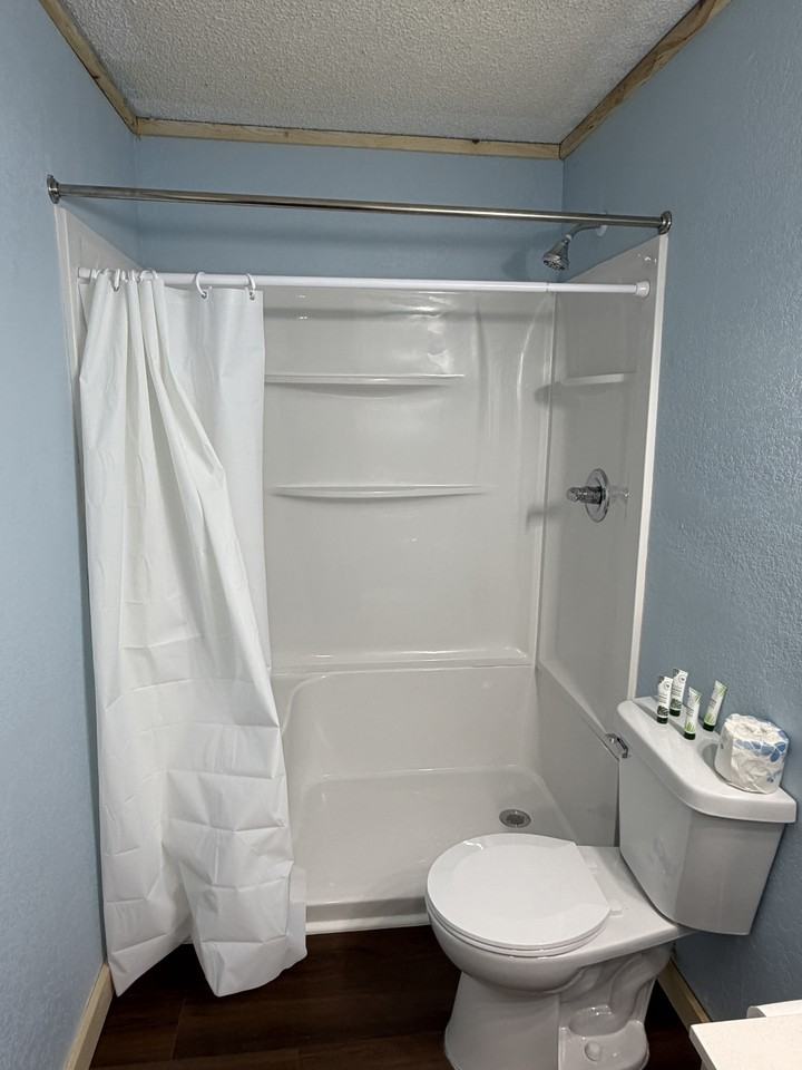 251 S Main St #2 - Photo 2 of 10