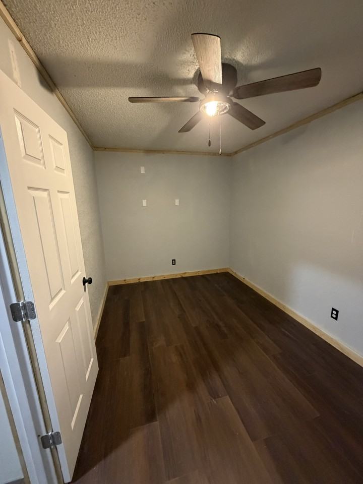 251 S Main St #2 - Photo 3 of 10