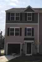 featured image of 22 Manilla Cir