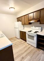 1455 Sheridan Rd #3 - Photo 1 of 1