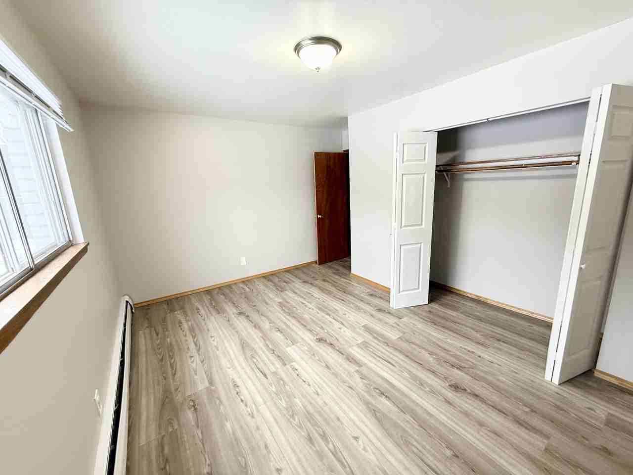 1455 Sheridan Rd #3 - Photo 4 of 7