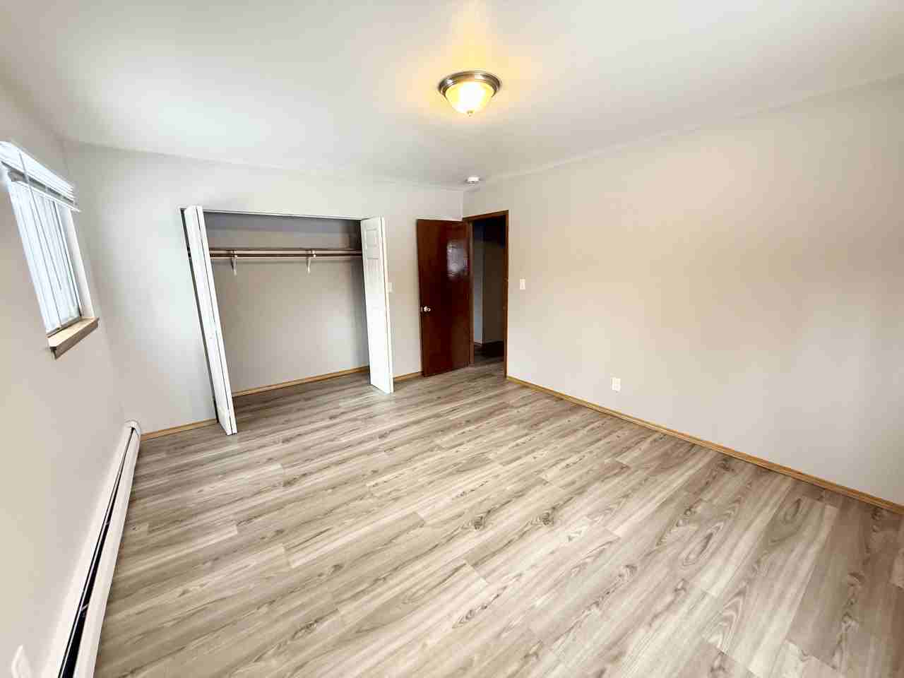 1455 Sheridan Rd #3 - Photo 7 of 7