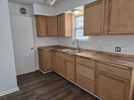 featured image of 4813 Greenlawn Dr