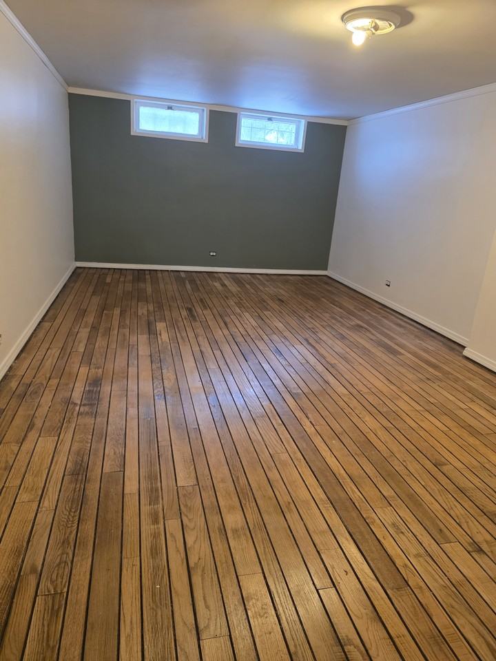 4813 Greenlawn Dr - Photo 4 of 13