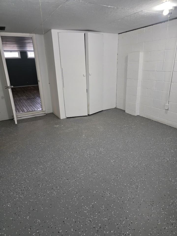 4813 Greenlawn Dr - Photo 5 of 13