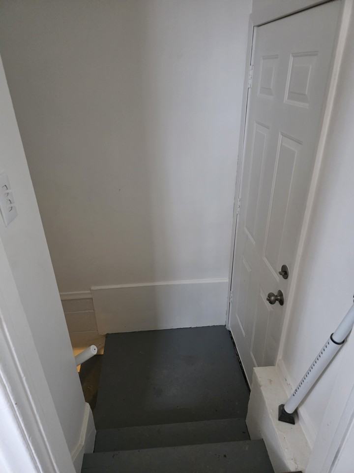 4813 Greenlawn Dr - Photo 6 of 13