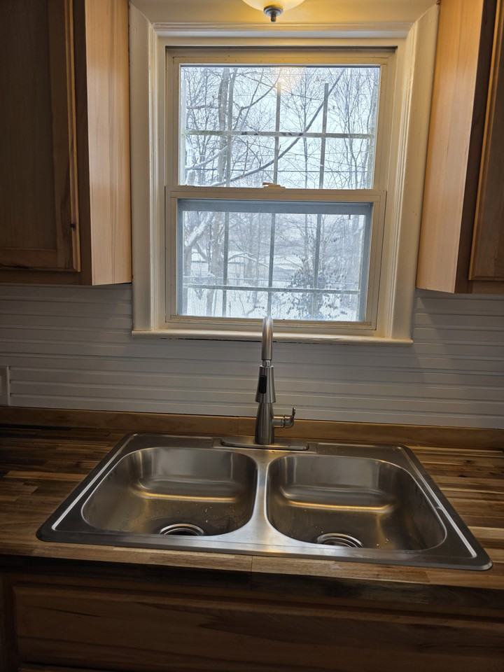 4813 Greenlawn Dr - Photo 7 of 13