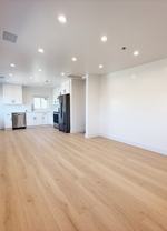 129 N Vendome St #129 - Photo 1 of 1