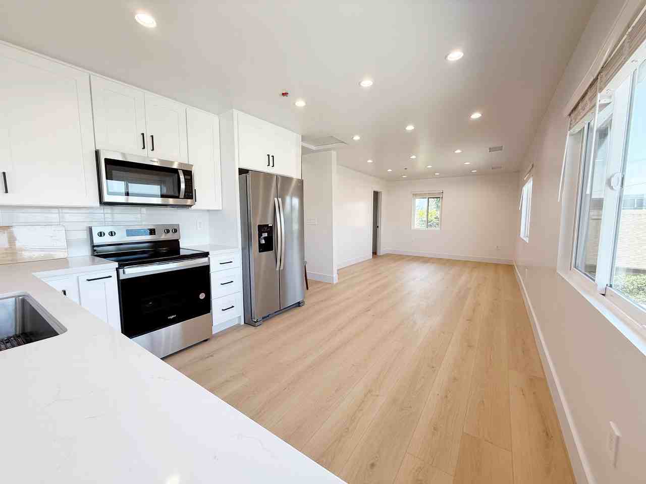 129 N Vendome St #129 - Photo 2 of 14