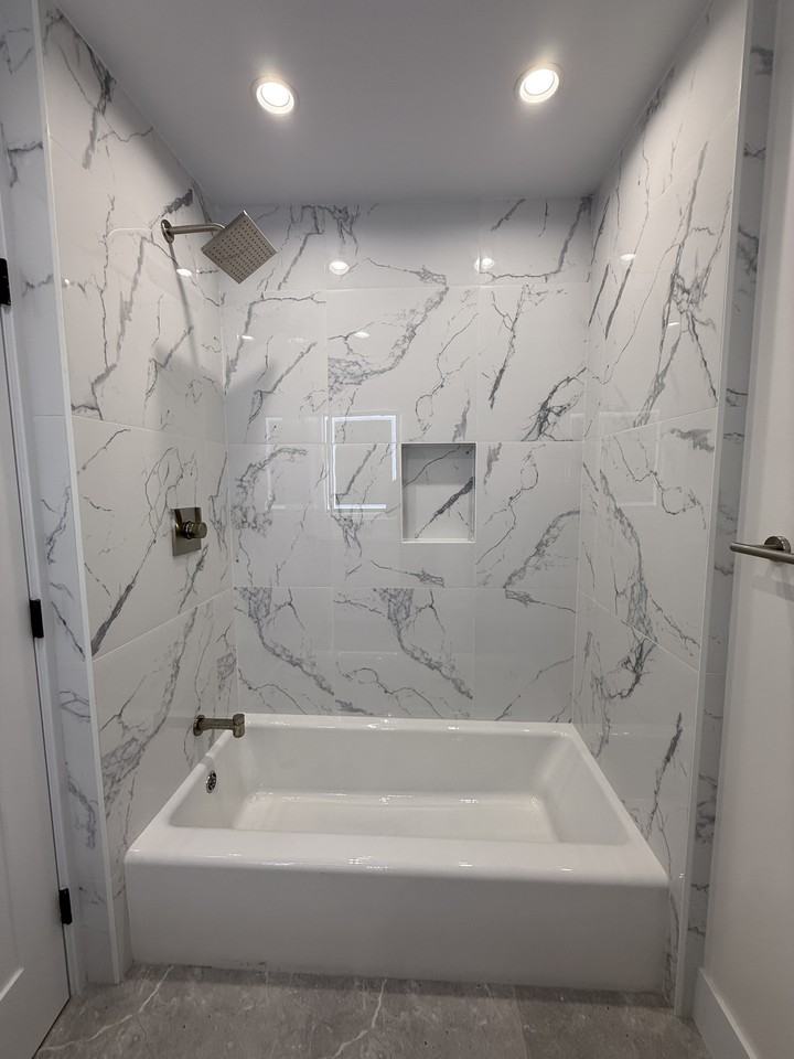 129 N Vendome St #129 - Photo 6 of 14