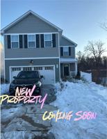 featured image of 211 Green Ridge Ln