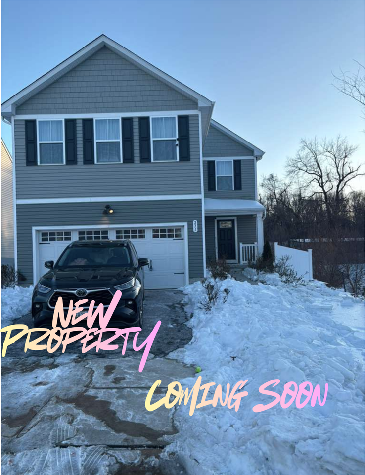 211 Green Ridge Ln - Photo 2 of 2